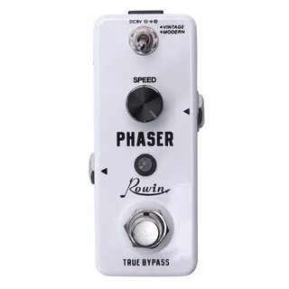 Noise gate