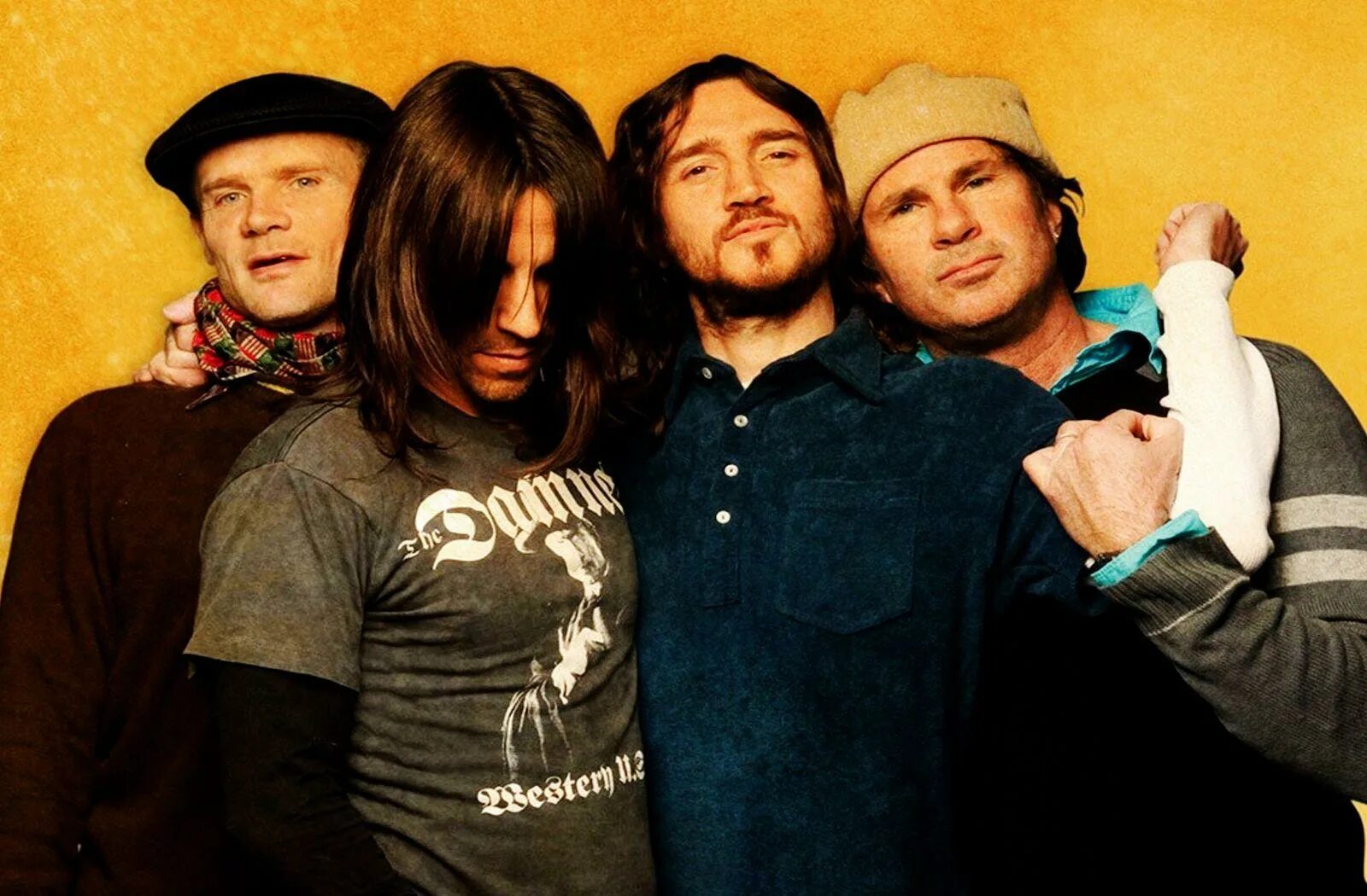 Группа Red hot Chili Peppers. Группа ред хот Чили пеперс. Состав группы ред хот Чили Пепперс. Red hot Chili Peppers рок группа. Ред холи пеперс