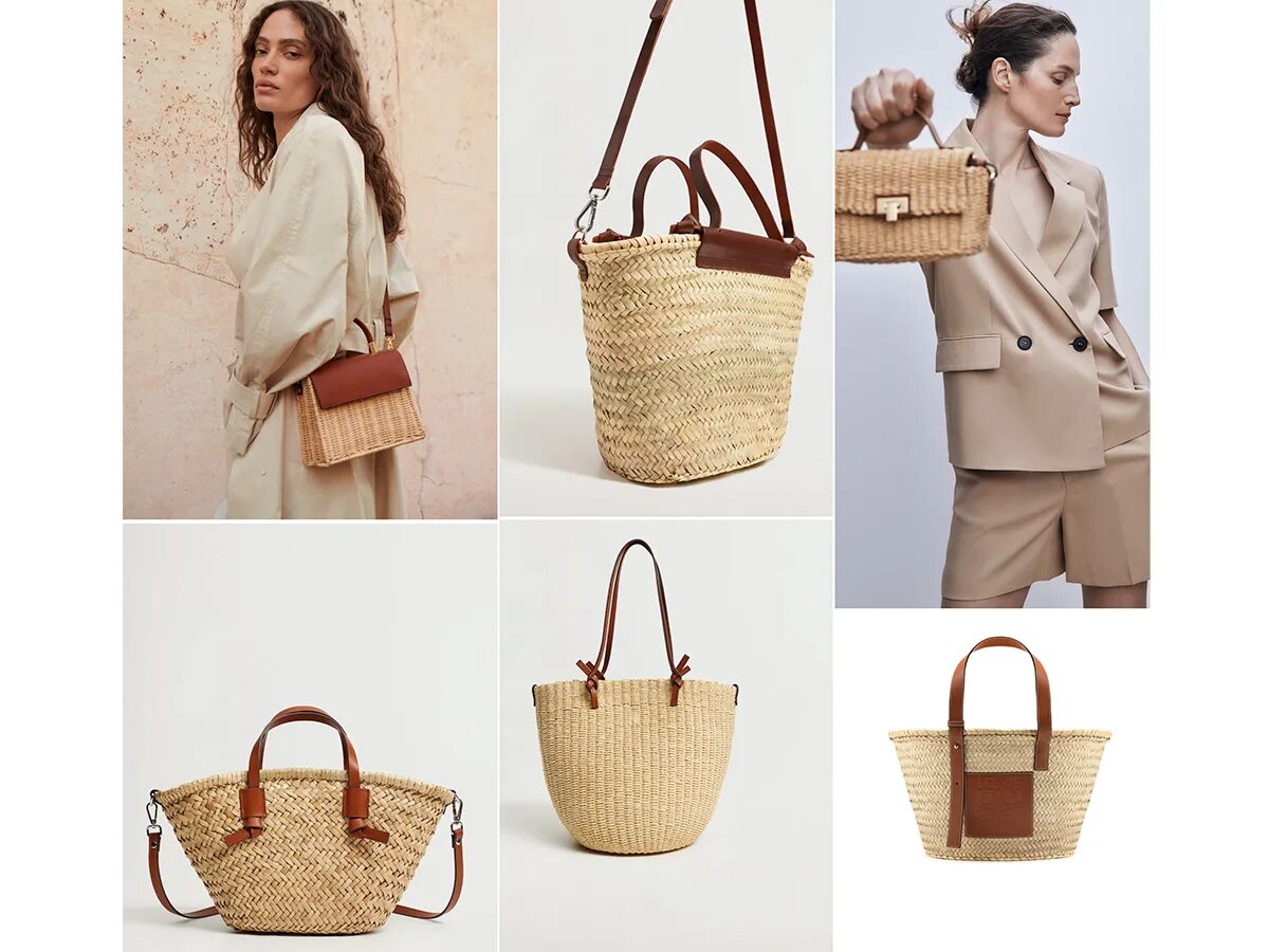Dragonfly Lifestyle Fashion accessories, Straw bag, Bags