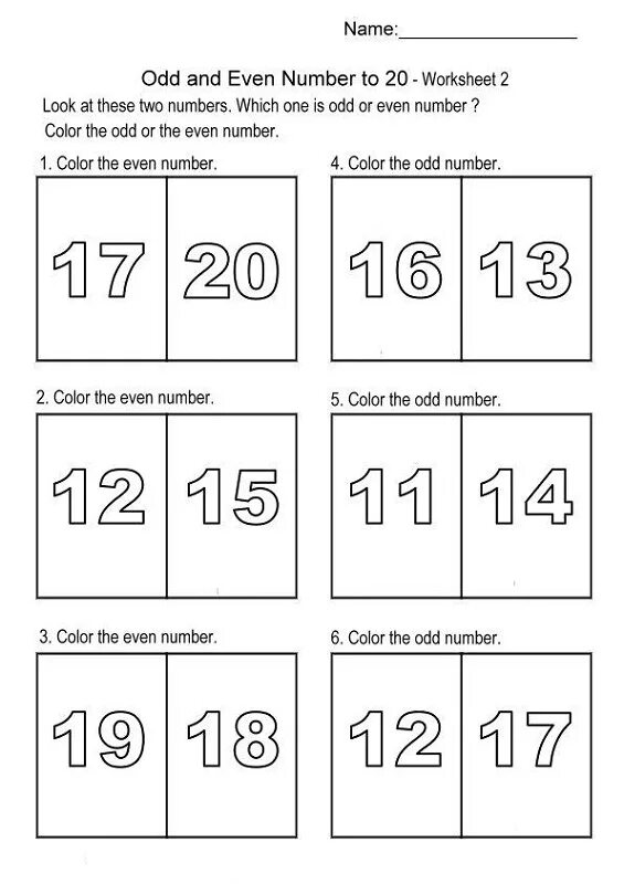 Is the number even. Even number odd number. odd and even numbers worksheets. odd and even numbers for kids. odd even worksheet.