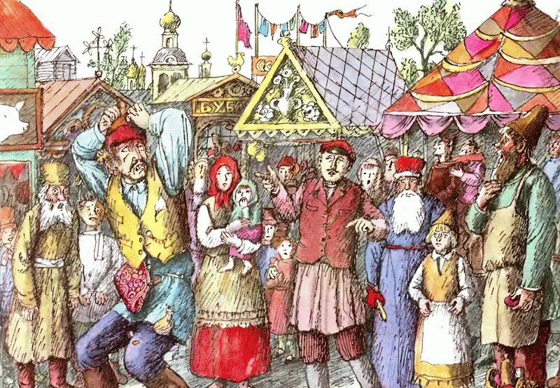 Выражение шапка горит. На воре и шапка горит. на воре шапка горит пословица. происхождение фразеологизма на воре шапка горит. на воре шапка горит рисунок.