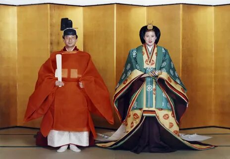 Masako Owada (Crown Princess of the Imperial House of Japan) Masako was the