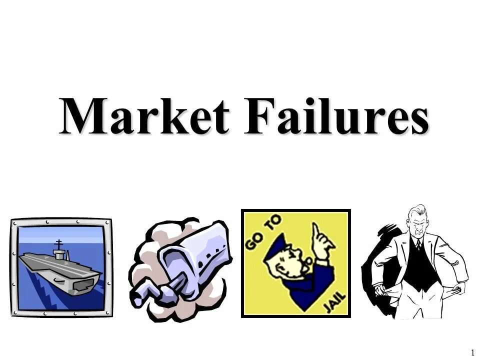 Market failure. Types of Market failure. Market failure examples. Market failure Definition. Fail 04