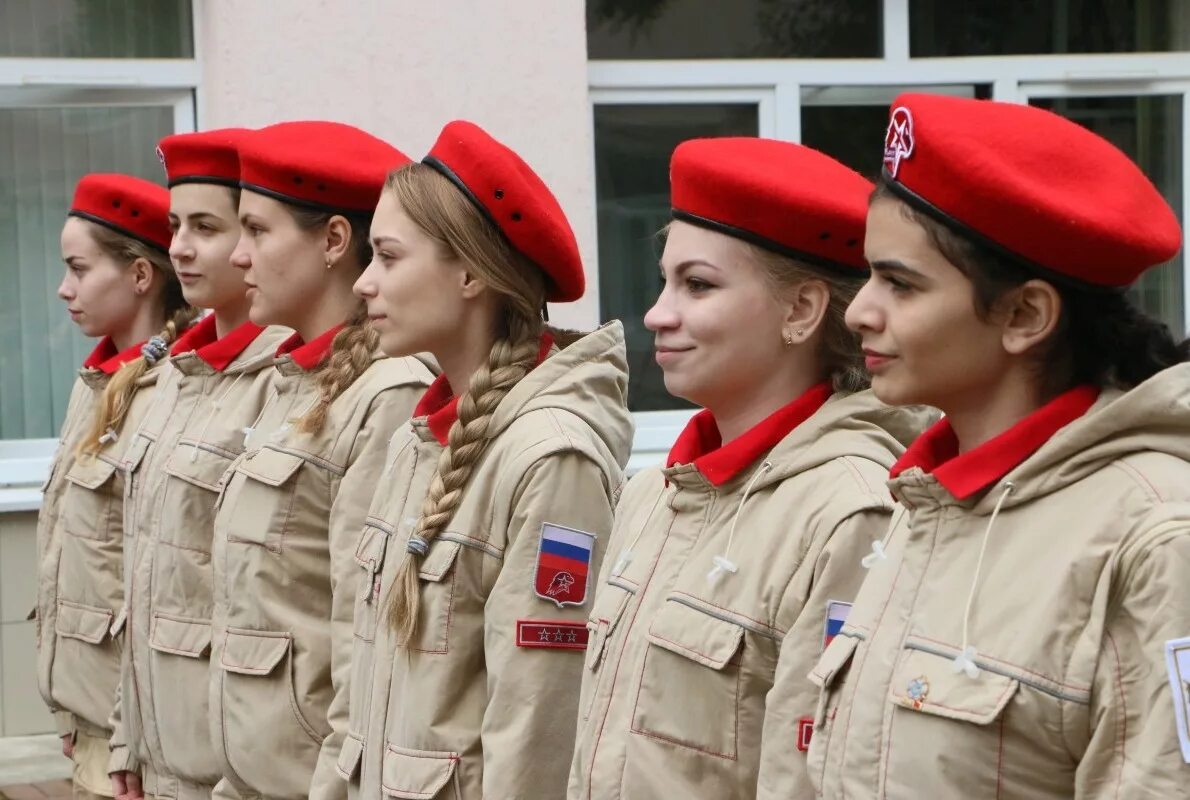 Школа юнармия тула. Юнармия выкса. Пшеничный александр федорович юнармия. Юнармейская форма. Юнармия тула.