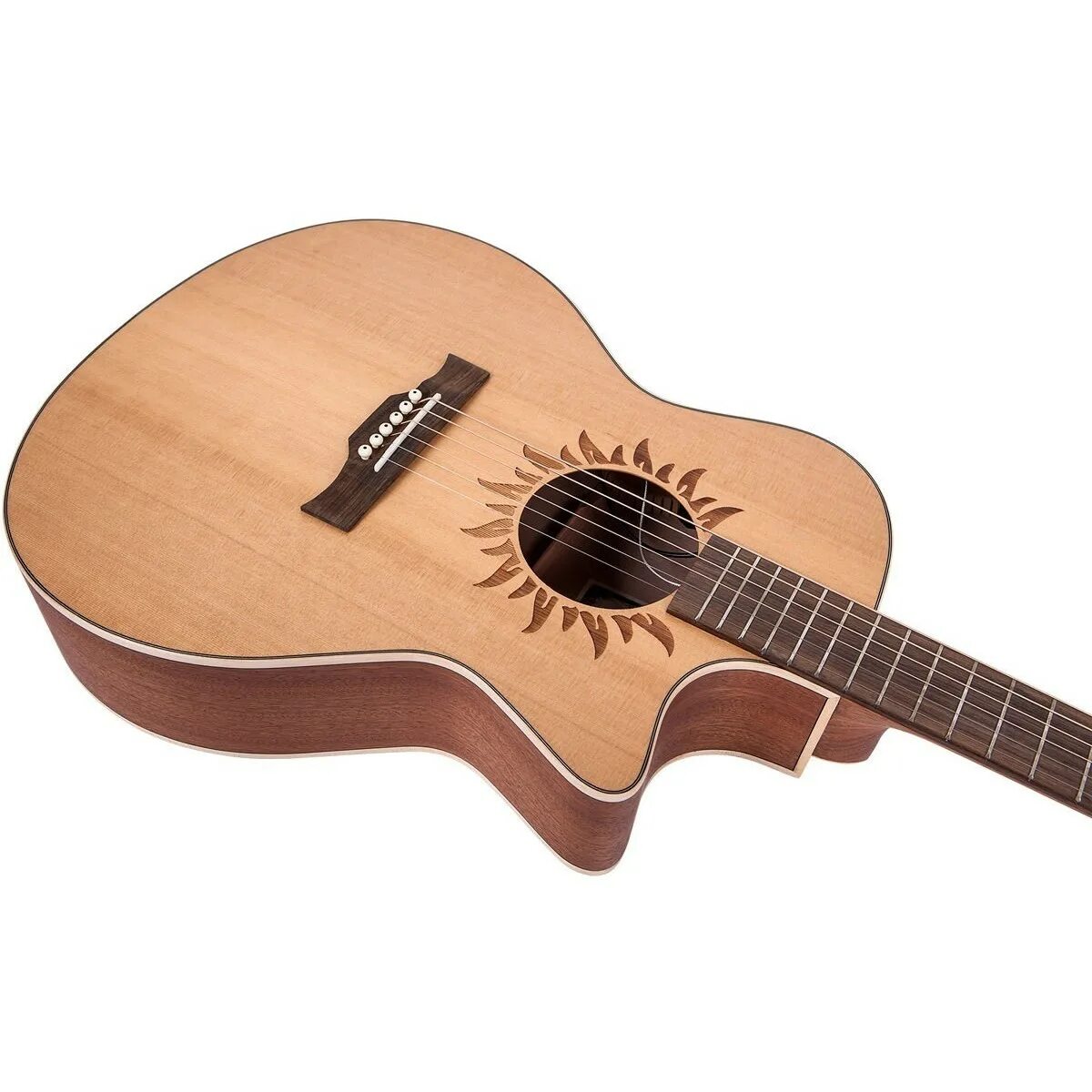 Baton rouge x6c/ac-af. Акустическая гитара baton rouge x11c/p-scr. Baton rouge ar2ic гитара. Baton rouge ar20s. Гитара baton rouge rr71t/12-cr.