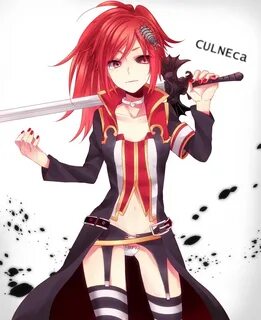 Vocaloid 3 cul