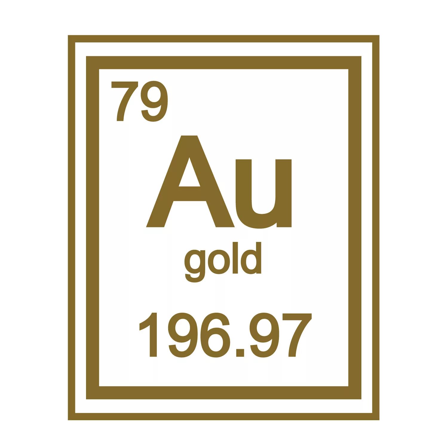 Золото элемент таблицы Менделеева. Золото химический элемент в таблице. Аурум золото химический элемент. Химический знак золота.