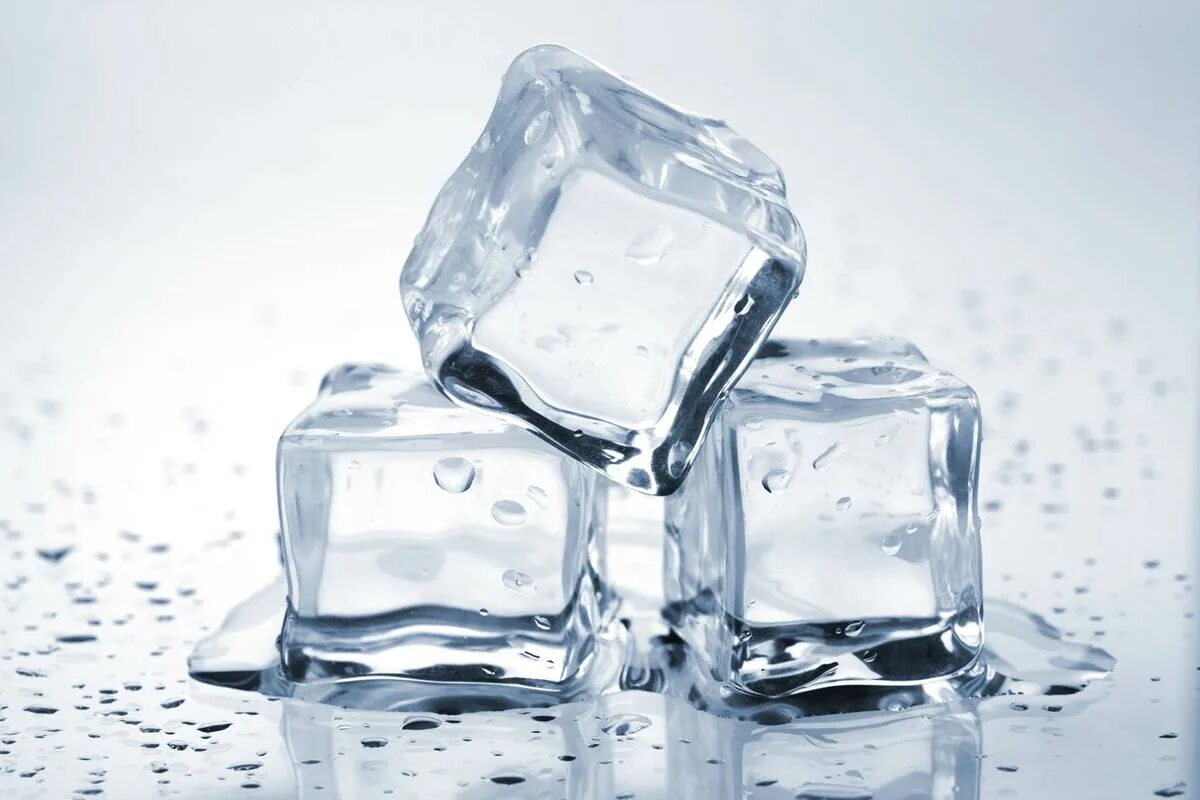 Ice Cube лед. Ice Cube лед Water. Ice Cube кубик льда. Кусок льда.