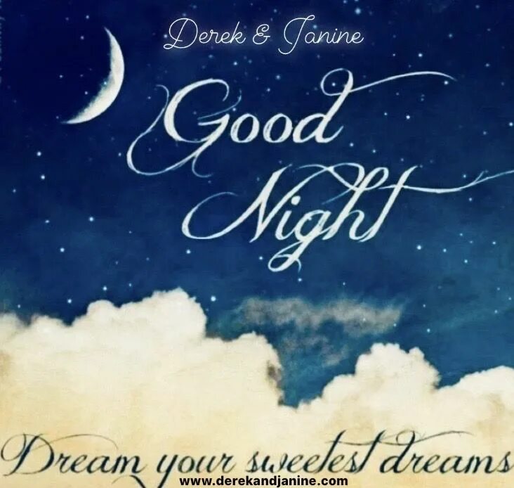 Good Night Sweet Dreams. Открытки good Night Sweet Dreams. Goodnight Sweet Dreams. Sweet Dreams мужчине. This night dream