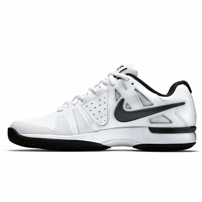 Nike Air Vapor. Кроссовки Nike Air Vapor advantage men 599359-040. Кроссовки Nike Court Air Vapor advantage. Кроссовки Nike NIKECOURT Air Vapor advantage. Кроссовки nike vapor