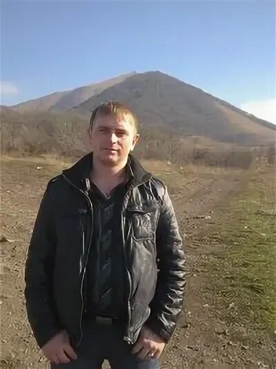 Н. Алексея бекетова. Алексея бекетова. Алексея бекетова. Алексея бекетова.