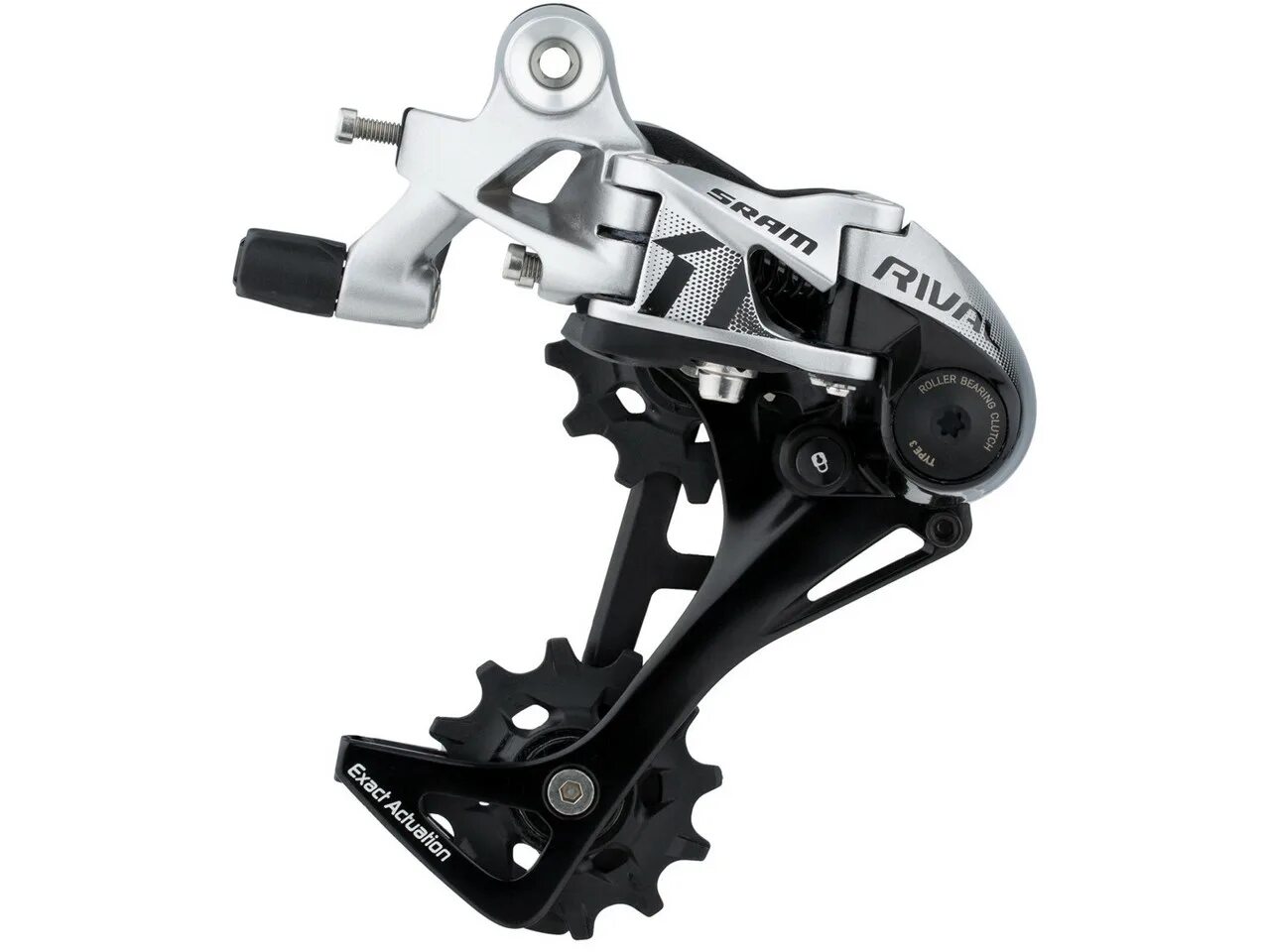 Переключатель sram 12. Sram 3.0 задний переключатель. шоссейный переключатель sram 11. sram force 12 rear derailleur. rear derailleur 3 speed.