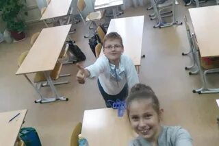 Сашенька валова. Сашенька валова