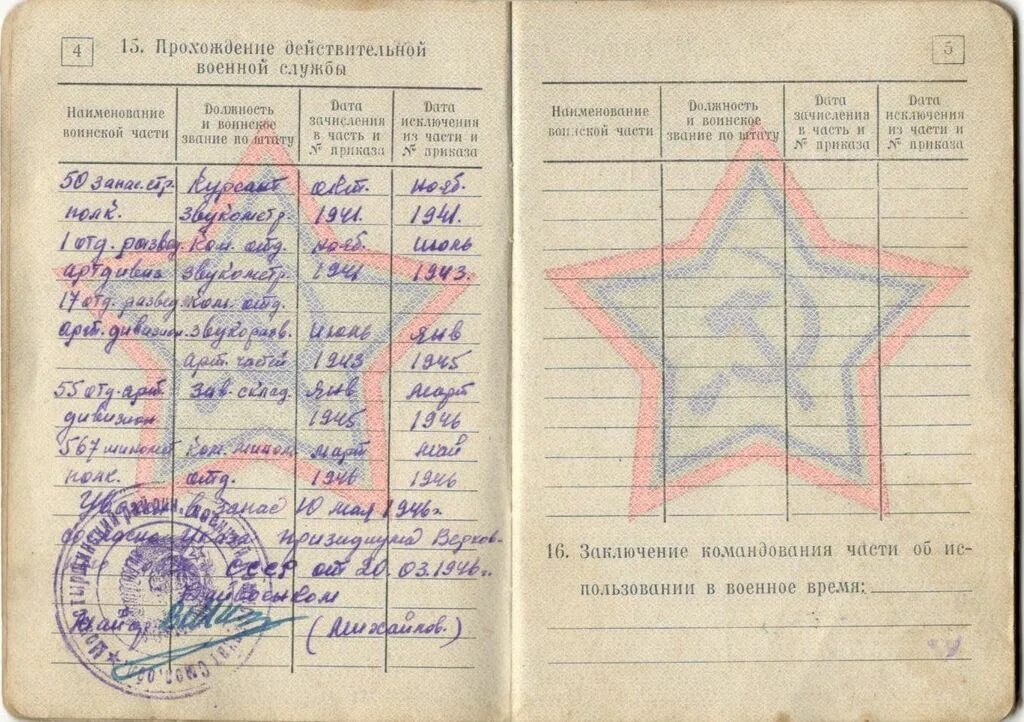 Как изменить категорию в военном билете. Вус снайпера в военном билете. звание сержант в военном билете. младший сержант в военном билете. записи в военном билете.