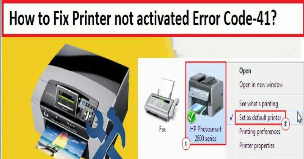Принтер ошибка 11 1112. Printer error. cart error принтер. ошибка 000041 epson л386. принтер epson ошибка 0xe1.