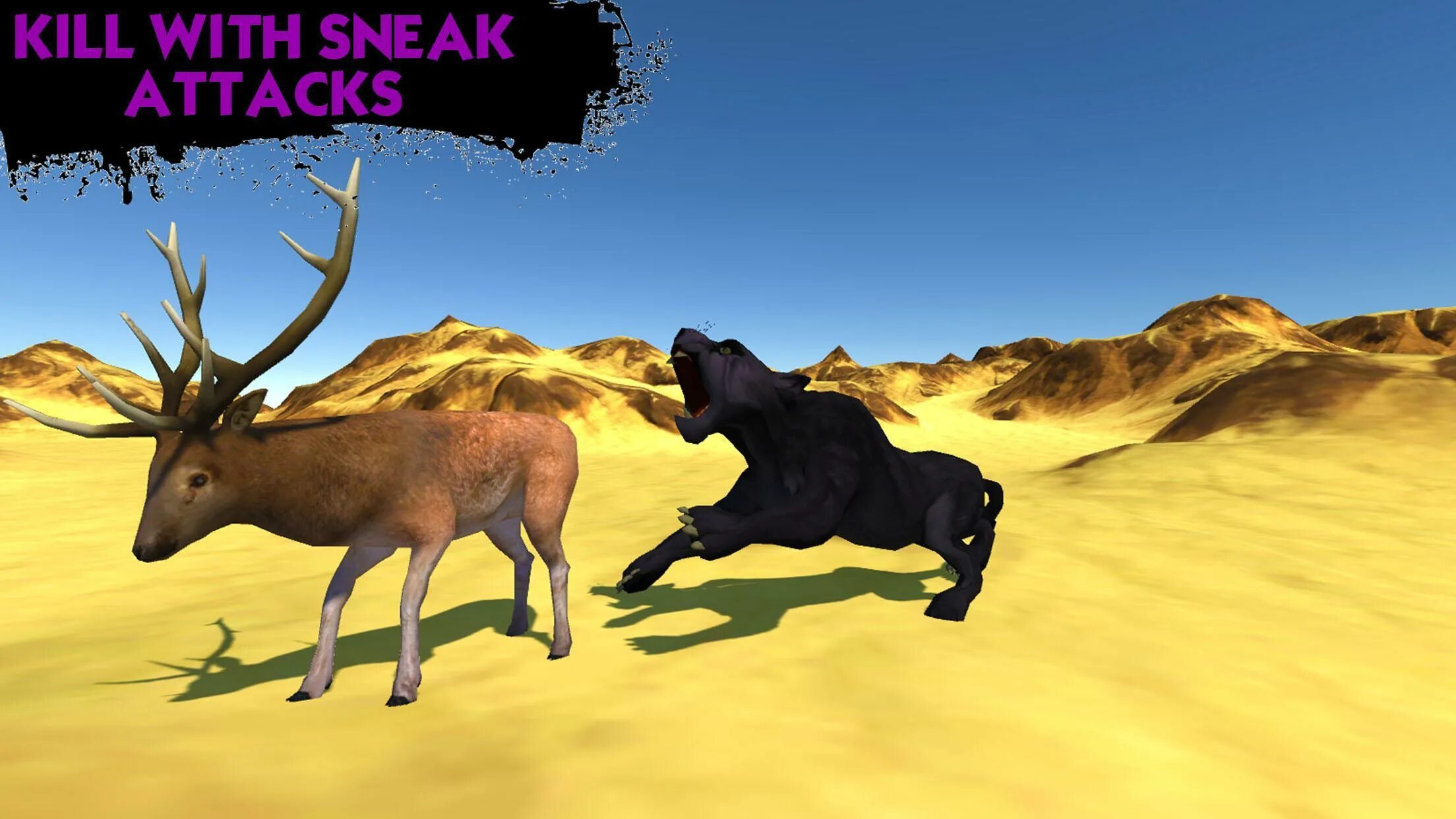 Animal simulator script. Локации энимал симулятор. симулятор лошади 3д. animal simulator на пк. секретные локации энимал симулятор.