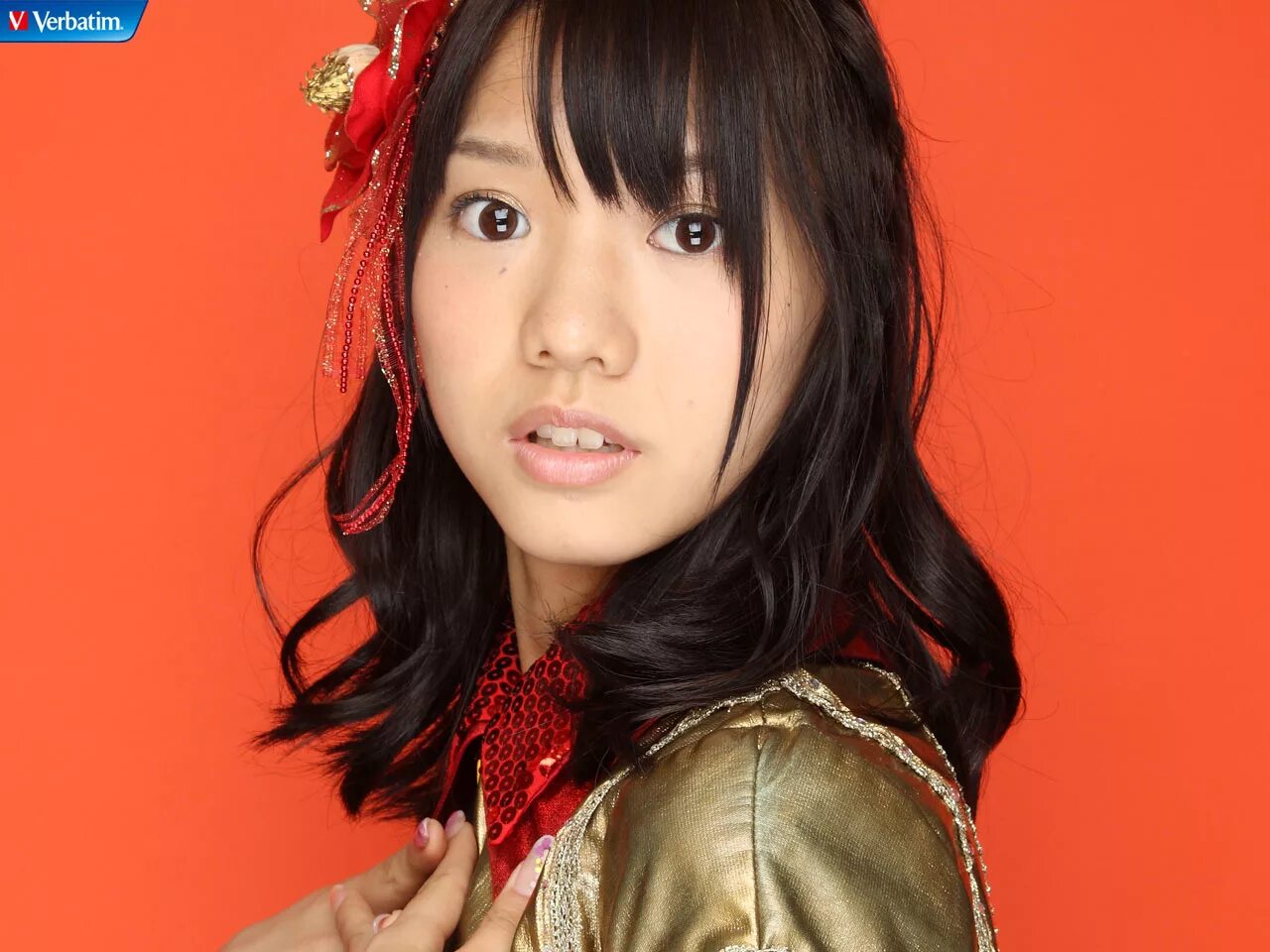 Japanese singer. Rei hoshino actress. Dan haruka. Аки мисато. Аки л.