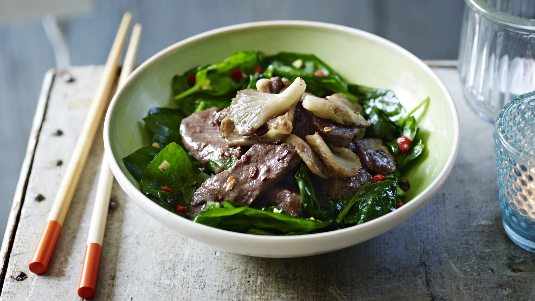 Соус жареные овощи. Соус стир Фрай. Азиатская кухня. Соус Beef. Stir Fried Beef in Oyster Sauce..