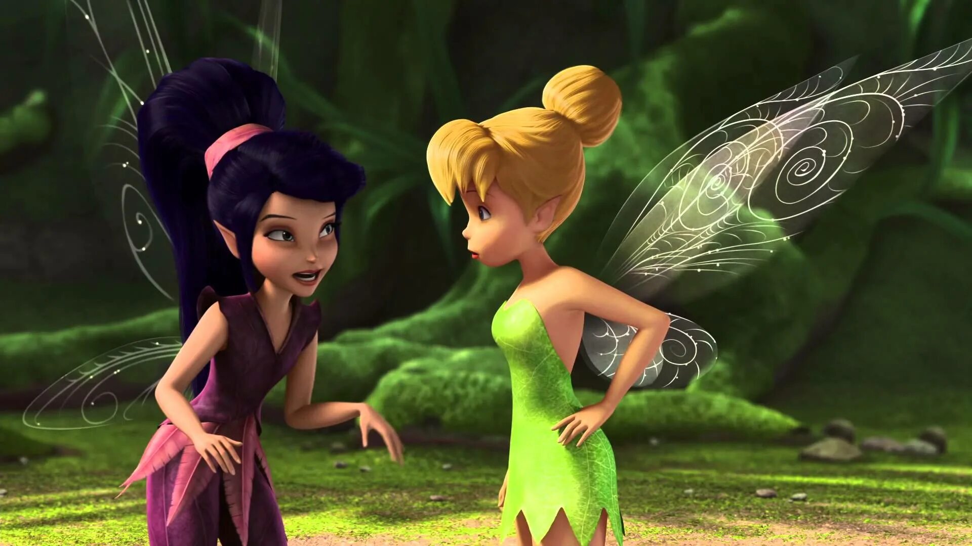 Фея криста из софии. Ты моя фея. Нея фей. Феи дисней динь динь. Персонажи уолт дисней феи.