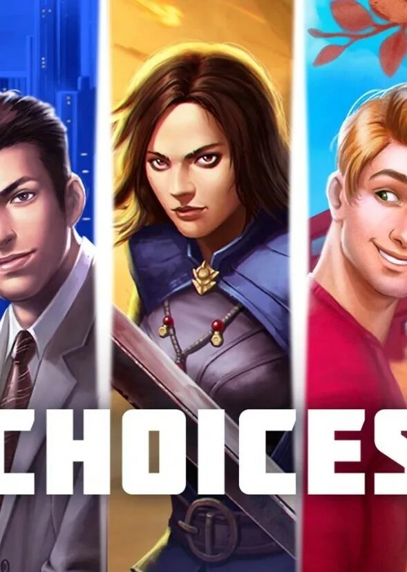 Stories your choice персонажи пламя Востока. Faceplay. Face Play Mod. Choices stories you Play.