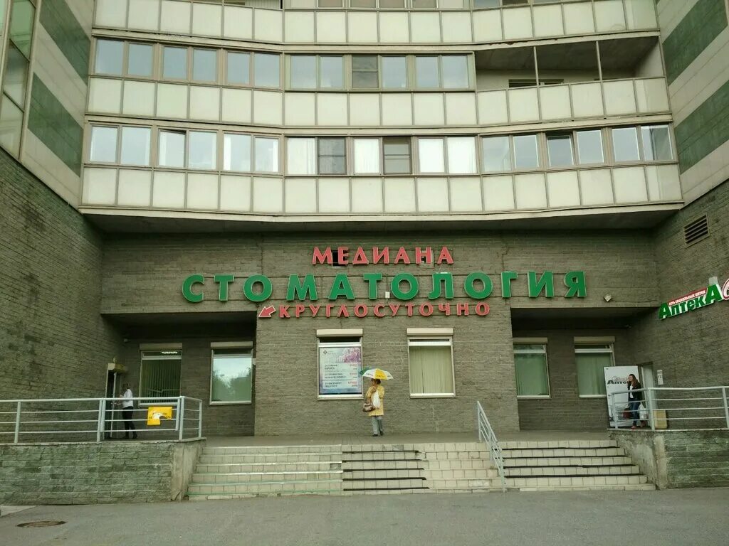 34 к. Купчинская, д. Купчинская ул 34. 1. 34 к.