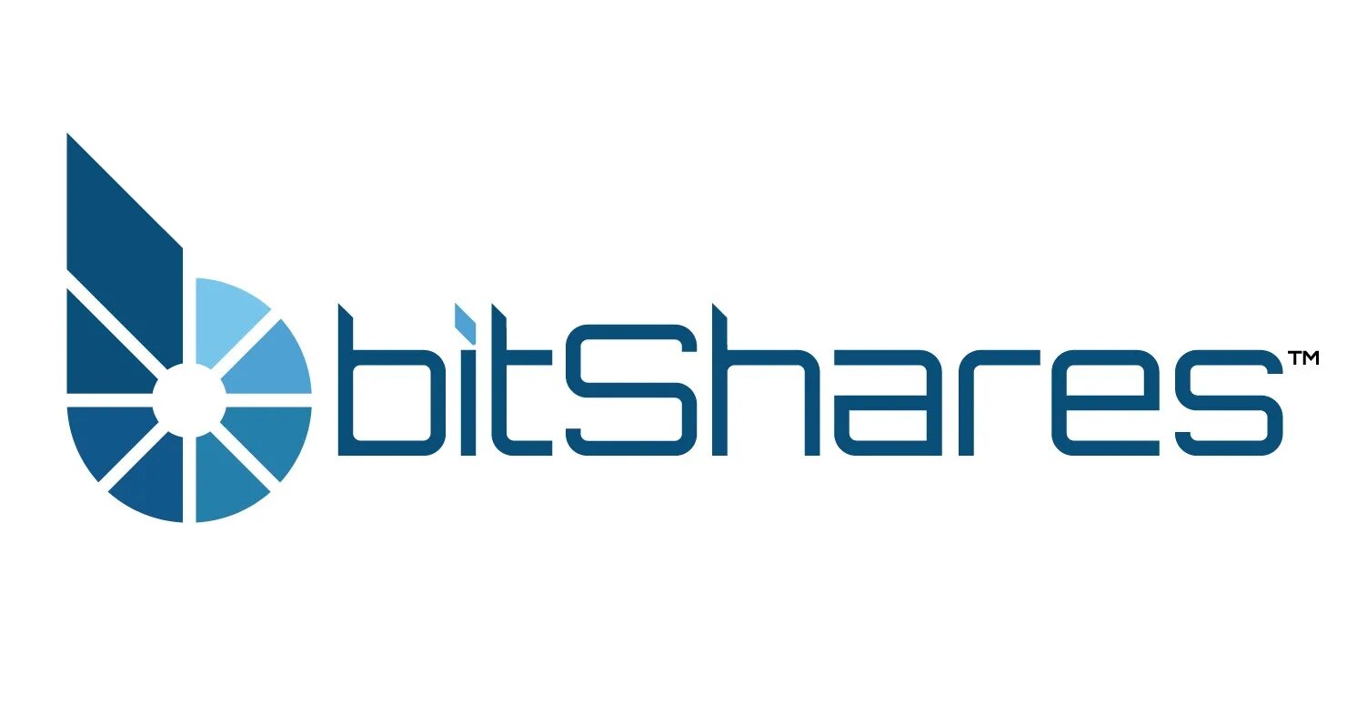 Shared bit. Bitshares. BTS криптовалюта. New bitshares. Bitshares PNG.