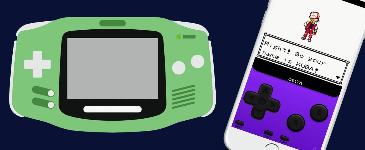 Gba emulator. Game boy advance emulator. эмуляторы гба на айфон. эмулятор game boy с экраном. эмулятор gba для psp.