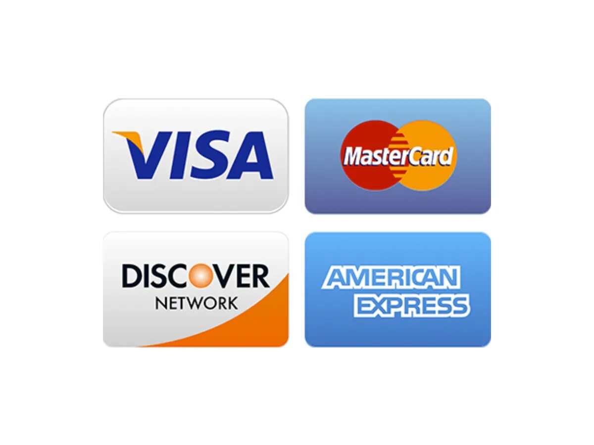 Оплачивай картой visa. Логотип visa MASTERCARD. Виза и Мастеркард. Виза мастер карт. Карты visa и MASTERCARD.