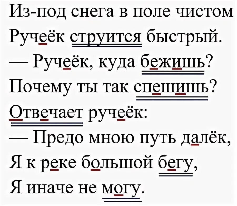 Упр 81 по русскому языку 3 класс. Домашнее задание по русскому страница 48. русский язык 4 класс страница 48. русский язык 4 класс стр 72. гдз русский язык 4 класс страница 72.