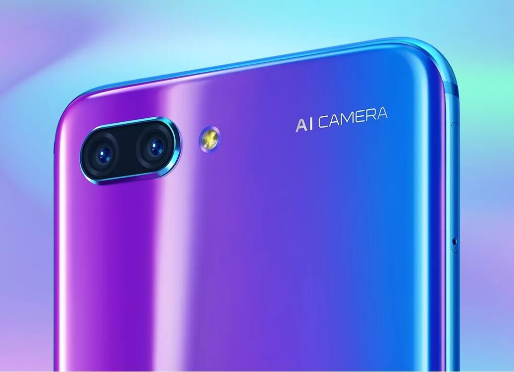 Хонор 10. Хонор al10. Хонор al Camera. Хонор 10 ai. Смартфон хонор камера