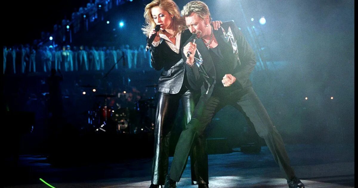 Дуэт лара фабиан и димаш. Мадонна дуэт. Ларе дуэт. Патрик фьори и жюли зенатти роман. Лара фабиан и димаш кудайберген адажио.