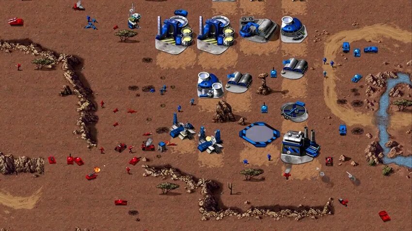 Command conquer tm remastered collection. Command &amp; conquer remastered collection. command conquer tiberian dawn remastered. command conquer remastered collection 2025. command conquer 1995.