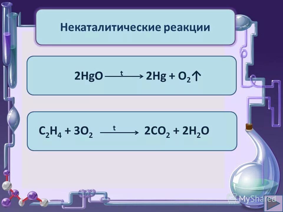 Каталитические и некаталитические реакции. Реакции с катализатором примеры. Из предложенного перечня выберите все некаталитические реакции. Классификация химических реакций по катализатору. Реакции без участия катализатора.