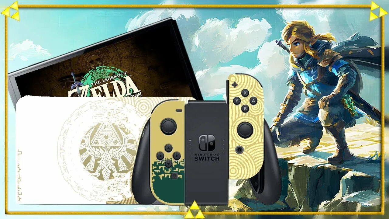 Nintendo switch tears of the kingdom. Нинтендо свитч олед Зельда эдишн. Nintendo Switch OLED the Legend of Zelda. Nintendo Switch OLED the Legend of Zelda tears of the Kingdom. Switch OLED Zelda Edition.