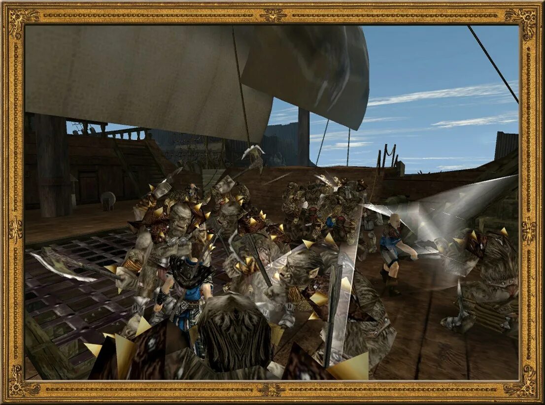 Готика 2 мод одиссея варант. Готика 2 мод одиссея. Готика 2 мод одиссея. Готика 2 мод одиссея. Готика 2 мод одиссея нордмар.