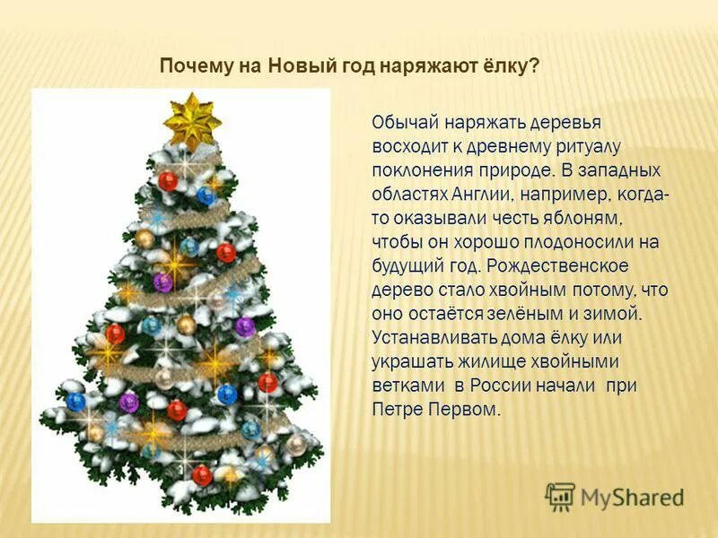 Какого числа ставить новогоднюю елку. Традиция украшать елку. возникновение традиции украшать ёлку. елка символ нового года. традиция украшать новогоднюю елку.