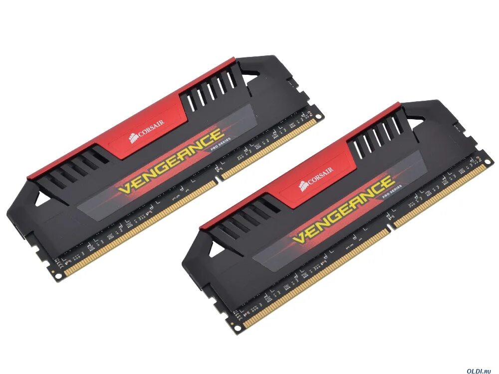 Vengeance ddr3. Оперативная память corsair ddr3. corsair vengeance pro (16x2) ddr3 1866mhz. corsair vengeance pro 16 gb ddr3 1866. оперативная память corsair vengeance.