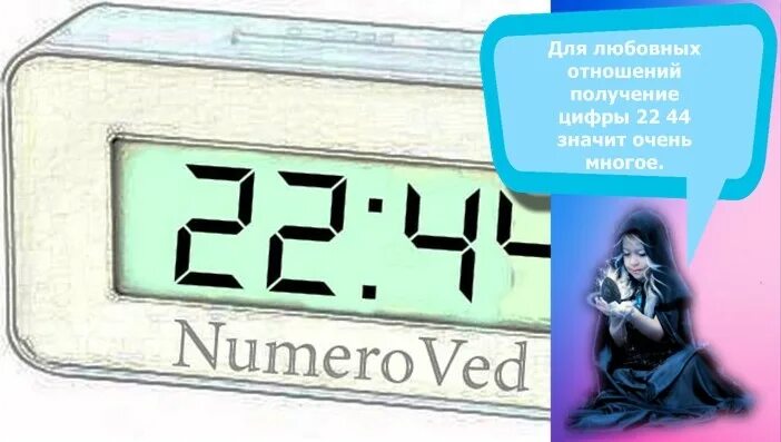 Магические цифры на часах. Ангельские числа на часах 22, 44. Часы обозначить цифры. Толкование цифр на часах. 5 55 на часах ангельская