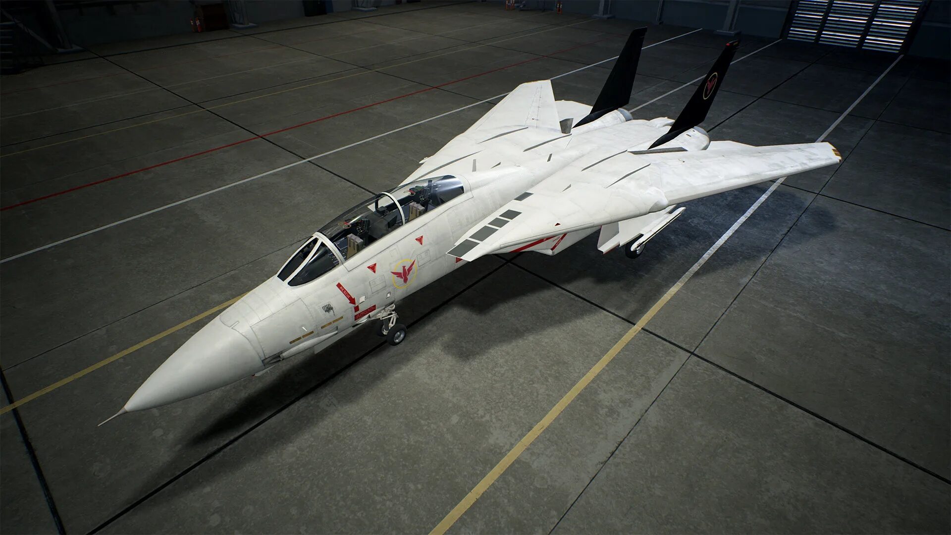 Ace combat tm 7 skies unknown. Ace combat™ 7: skies unknown - top gun: maverick edition. ace combat™ 7. ace combat 7 top gun maverick ultimate edition. ace combat 7 top gun maverick.
