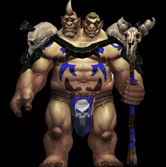 i?id=33dc9bade91311e18804569c76960eb9_l-5298842-images-thumbs&n=13