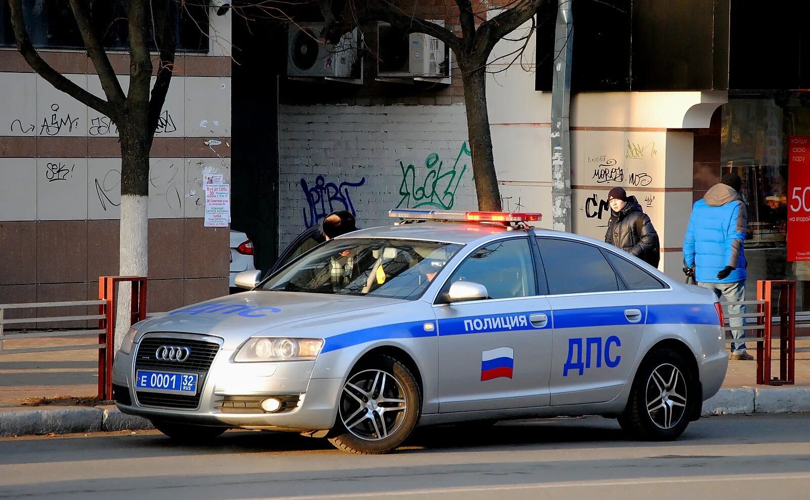 Audi a6 Police. Полиция Питер Audi a6. Полицейская Ауди а6 Германии. Ауди а6 полиция Европы. Дпс питера