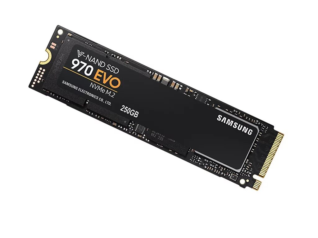 Mz v8v250bw. SSD m2 Samsung 970. SSD накопитель Samsung 970 EVO. Samsung 970 EVO Plus 250gb. Samsung m2 970 EVO.