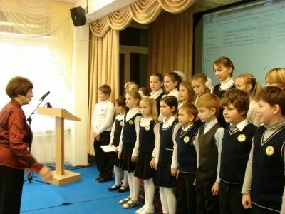 Гимназия 227 фрунзенского