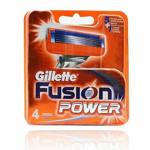 Fusion 4 шт. Джилет фьюжн 5 кассеты. Fusion 4 шт. Кассеты 4 шт fusion power. Кассеты д/бритья 4шт.