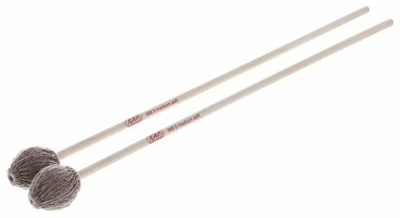 Adams 4 adams. Adams 4 adams. Adams 4 adams. Black adam 2021 дуэйн джонсон. чехол для барабанных палочек на две палочки.