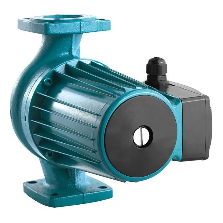 Grundfos ups 25-70 180. Насос циркуляционный rommer 25/4-180. Насос циркуляционный диаметр 40. Циркуляционный насос leo lrp 25-80/180. Насос циркуляционный grundfos ups 32-40 96281389.