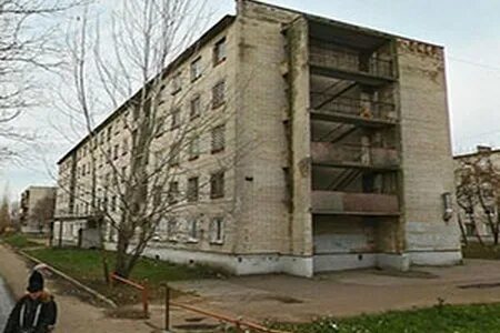 Спортивный диспансер нижний новгород автозаводский
