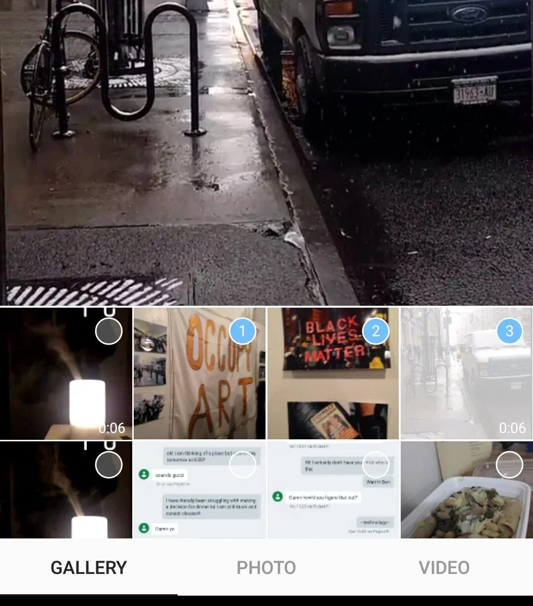 Продвигать публикацию в инстаграм. Как в инстаграмме добавить несколько фотографий. Как добывать публикацию в историю. Рекламная кампания в инстаграм. Истории в инстаграме.