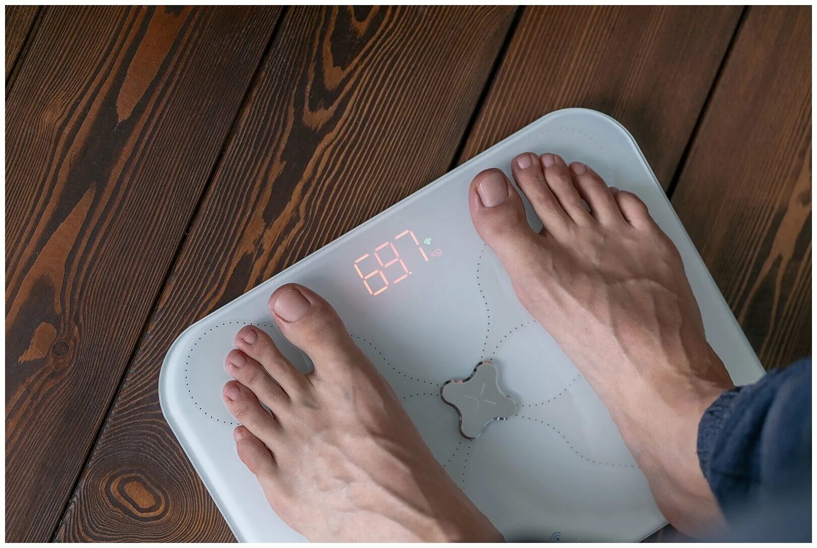 Значки на весах picooc s3 lite v2. Умные весы picooc s3 lite v2. S3 lite v2. S3 lite v2. Picooc s3.