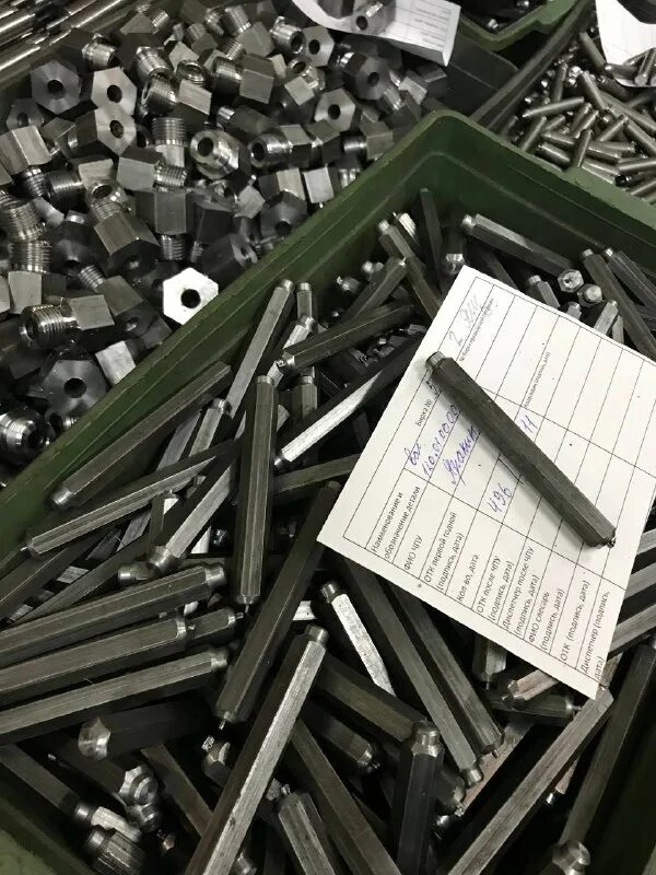 ярмашхолдинг рыбинск. ярмашхолдинг рыбинск. ярмашхолдинг рыбинск. ярмашхолдинг рыбинск. ярмашхолдинг рыбинск.